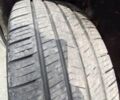 Білий Джип Cherokee, об'ємом двигуна 2.36 л та пробігом 162 тис. км за 17900 $, фото 31 на Automoto.ua