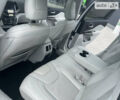 Білий Джип Cherokee, об'ємом двигуна 3.24 л та пробігом 55 тис. км за 23000 $, фото 22 на Automoto.ua