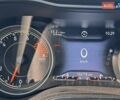 Белый Джип Чероки, объемом двигателя 3.24 л и пробегом 137 тыс. км за 20500 $, фото 4 на Automoto.ua