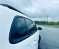 Білий Джип Cherokee, об'ємом двигуна 2.4 л та пробігом 131 тис. км за 18890 $, фото 13 на Automoto.ua