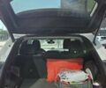 Білий Джип Cherokee, об'ємом двигуна 3.24 л та пробігом 143 тис. км за 20500 $, фото 8 на Automoto.ua