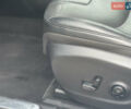 Белый Джип Чероки, объемом двигателя 3.24 л и пробегом 140 тыс. км за 17699 $, фото 37 на Automoto.ua