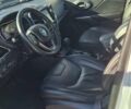 Білий Джип Cherokee, об'ємом двигуна 3.2 л та пробігом 102 тис. км за 19500 $, фото 6 на Automoto.ua