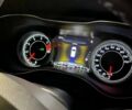 Белый Джип Чероки, объемом двигателя 2.36 л и пробегом 108 тыс. км за 22000 $, фото 19 на Automoto.ua