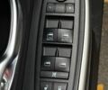 Білий Джип Cherokee, об'ємом двигуна 2.36 л та пробігом 170 тис. км за 18500 $, фото 24 на Automoto.ua