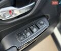 Джип Чероки 2019 в Киеве на Automoto.ua Белый Джип Чероки, объемом двигателя 2.36 л и пробегом 166 тыс. км за 17490 $, фото 12 на Automoto.ua