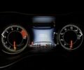 Білий Джип Cherokee, об'ємом двигуна 0 л та пробігом 141 тис. км за 11500 $, фото 7 на Automoto.ua