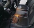 Белый Джип Чероки, объемом двигателя 2.36 л и пробегом 131 тыс. км за 18000 $, фото 20 на Automoto.ua