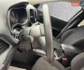Белый Джип Чероки, объемом двигателя 3.24 л и пробегом 97 тыс. км за 14300 $, фото 27 на Automoto.ua