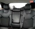 Білий Джип Cherokee, об'ємом двигуна 0 л та пробігом 72 тис. км за 11000 $, фото 6 на Automoto.ua