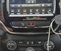 Білий Джип Cherokee, об'ємом двигуна 3.24 л та пробігом 143 тис. км за 20500 $, фото 1 на Automoto.ua