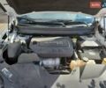 Білий Джип Cherokee, об'ємом двигуна 2.36 л та пробігом 80 тис. км за 2800 $, фото 11 на Automoto.ua