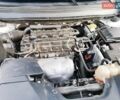 Белый Джип Чероки, объемом двигателя 2.36 л и пробегом 131 тыс. км за 18000 $, фото 32 на Automoto.ua