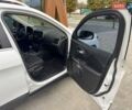 Белый Джип Чероки, объемом двигателя 3.24 л и пробегом 97 тыс. км за 14300 $, фото 29 на Automoto.ua