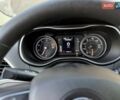 Білий Джип Cherokee, об'ємом двигуна 2.36 л та пробігом 182 тис. км за 13300 $, фото 32 на Automoto.ua