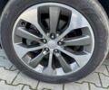 Белый Джип Чероки, объемом двигателя 2.4 л и пробегом 89 тыс. км за 9800 $, фото 10 на Automoto.ua
