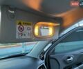 Белый Джип Чероки, объемом двигателя 2.36 л и пробегом 108 тыс. км за 22000 $, фото 59 на Automoto.ua