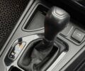Білий Джип Cherokee, об'ємом двигуна 2.36 л та пробігом 170 тис. км за 18500 $, фото 25 на Automoto.ua