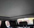 Джип Чероки 2019 в Надворной на Automoto.ua Белый Джип Чероки, объемом двигателя 3.2 л и пробегом 173 тыс. км за 19500 $, фото 1 на Automoto.ua