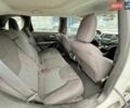 Білий Джип Cherokee, об'ємом двигуна 2.4 л та пробігом 198 тис. км за 3998 $, фото 11 на Automoto.ua