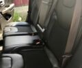 Белый Джип Чероки, объемом двигателя 2.4 л и пробегом 200 тыс. км за 15000 $, фото 7 на Automoto.ua
