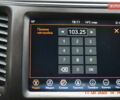 Белый Джип Чероки, объемом двигателя 3.24 л и пробегом 1 тыс. км за 18500 $, фото 14 на Automoto.ua