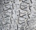 Джип Чероки 2019 в Надворной на Automoto.ua Белый Джип Чероки, объемом двигателя 3.2 л и пробегом 173 тыс. км за 19500 $, фото 22 на Automoto.ua