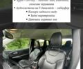Білий Джип Cherokee, об'ємом двигуна 3.2 л та пробігом 94 тис. км за 19800 $, фото 3 на Automoto.ua