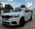 Білий Джип Cherokee, об'ємом двигуна 1.99 л та пробігом 273 тис. км за 17800 $, фото 1 на Automoto.ua
