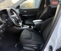 Белый Джип Чероки, объемом двигателя 2.36 л и пробегом 183 тыс. км за 12999 $, фото 27 на Automoto.ua