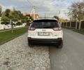 Белый Джип Чероки, объемом двигателя 2.4 л и пробегом 90 тыс. км за 16500 $, фото 2 на Automoto.ua