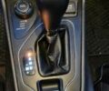 Белый Джип Чероки, объемом двигателя 2.36 л и пробегом 131 тыс. км за 18000 $, фото 35 на Automoto.ua
