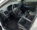 Белый Джип Чероки, объемом двигателя 2.36 л и пробегом 97 тыс. км за 18500 $, фото 10 на Automoto.ua