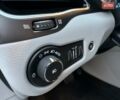 Білий Джип Cherokee, об'ємом двигуна 2.36 л та пробігом 153 тис. км за 15900 $, фото 19 на Automoto.ua