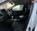 Білий Джип Cherokee, об'ємом двигуна 2.36 л та пробігом 182 тис. км за 13300 $, фото 24 на Automoto.ua
