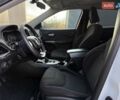 Белый Джип Чероки, объемом двигателя 2.36 л и пробегом 183 тыс. км за 12999 $, фото 26 на Automoto.ua