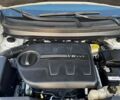 Білий Джип Cherokee, об'ємом двигуна 3.2 л та пробігом 164 тис. км за 15800 $, фото 61 на Automoto.ua