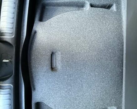 Белый Джип Чероки, объемом двигателя 2.4 л и пробегом 51 тыс. км за 22000 $, фото 18 на Automoto.ua