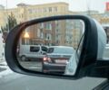 Белый Джип Чероки, объемом двигателя 2.36 л и пробегом 1 тыс. км за 17100 $, фото 7 на Automoto.ua