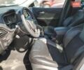 Белый Джип Чероки, объемом двигателя 2.36 л и пробегом 91 тыс. км за 20000 $, фото 16 на Automoto.ua