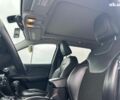 Білий Джип Cherokee, об'ємом двигуна 2.4 л та пробігом 131 тис. км за 18890 $, фото 21 на Automoto.ua