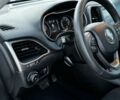 Белый Джип Чероки, объемом двигателя 2.4 л и пробегом 177 тыс. км за 15999 $, фото 16 на Automoto.ua