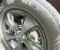 Білий Джип Cherokee, об'ємом двигуна 2.36 л та пробігом 162 тис. км за 17900 $, фото 30 на Automoto.ua