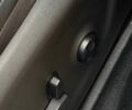 Білий Джип Cherokee, об'ємом двигуна 2.36 л та пробігом 170 тис. км за 18500 $, фото 21 на Automoto.ua
