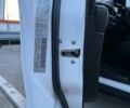Белый Джип Чероки, объемом двигателя 2.36 л и пробегом 108 тыс. км за 22000 $, фото 63 на Automoto.ua