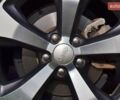Білий Джип Cherokee, об'ємом двигуна 2.36 л та пробігом 100 тис. км за 18000 $, фото 24 на Automoto.ua