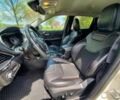 Білий Джип Cherokee, об'ємом двигуна 3.2 л та пробігом 44 тис. км за 5750 $, фото 6 на Automoto.ua