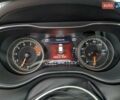 Білий Джип Cherokee, об'ємом двигуна 3.24 л та пробігом 74 тис. км за 3000 $, фото 8 на Automoto.ua