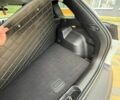 Білий Джип Cherokee, об'ємом двигуна 2.36 л та пробігом 120 тис. км за 16200 $, фото 24 на Automoto.ua