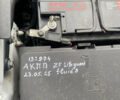 Белый Джип Чероки, объемом двигателя 2.36 л и пробегом 135 тыс. км за 14800 $, фото 21 на Automoto.ua